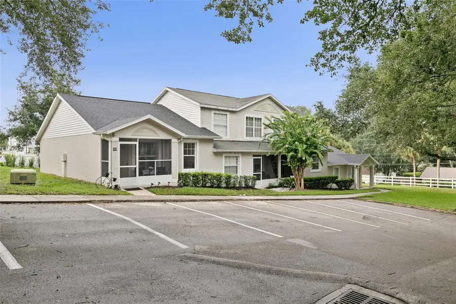 608 E Grand Highway, Clermont, FL 34711 - #2