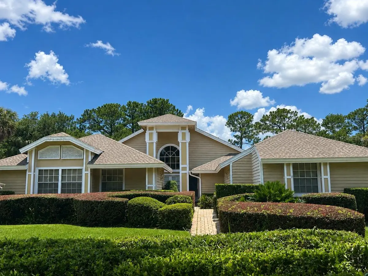 1833 Alaqua Drive, Longwood, FL 32779 - #1