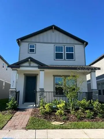 4716 Homestead Trail, ST CLOUD, FL 34772