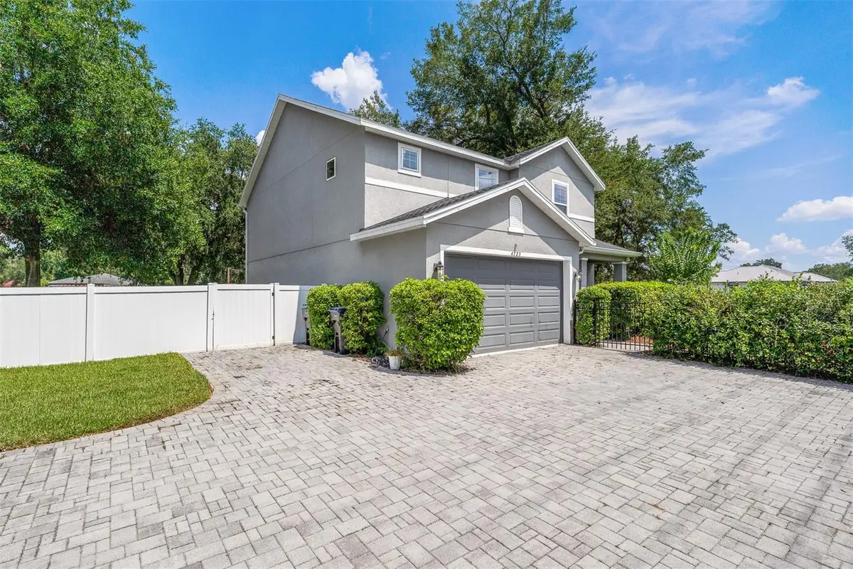 4723 Conway Road, Orlando, FL 32812 - #1