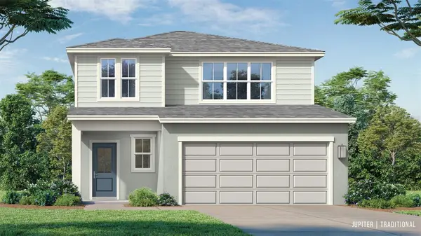 349 Meredith Boulevard, WINTER HAVEN, FL 33881