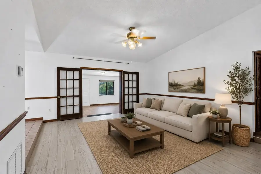 17531 N Sunset Terrace, Winter Garden, FL 34787 - #3