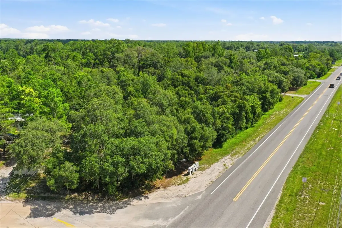 State Road 44, Eustis, FL 32726 - #1