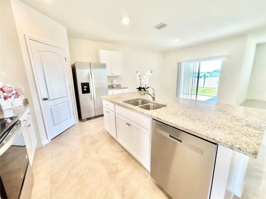 2752 Gentle Rain Drive, Davenport, FL 33837 - #3