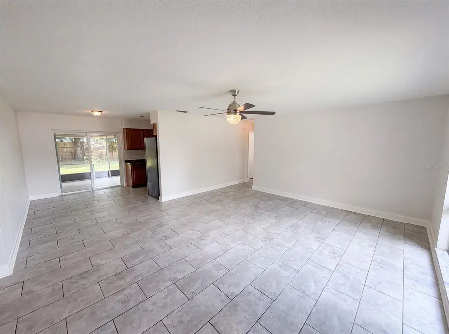 7026 Hammock Way, Winter Park, FL 32792 - #3