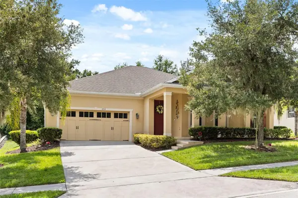 3737 Chandler Estates Drive, APOPKA, FL 32712