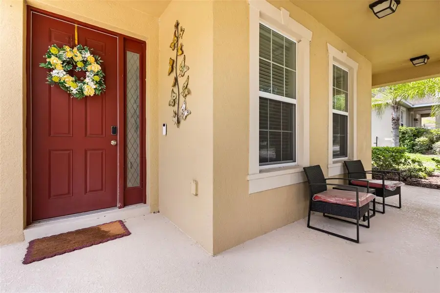 3737 Chandler Estates Drive, Apopka, FL 32712 - #2