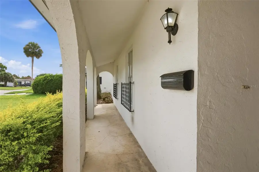 2703 Tierra Circle, Winter Park, FL 32792 - #3