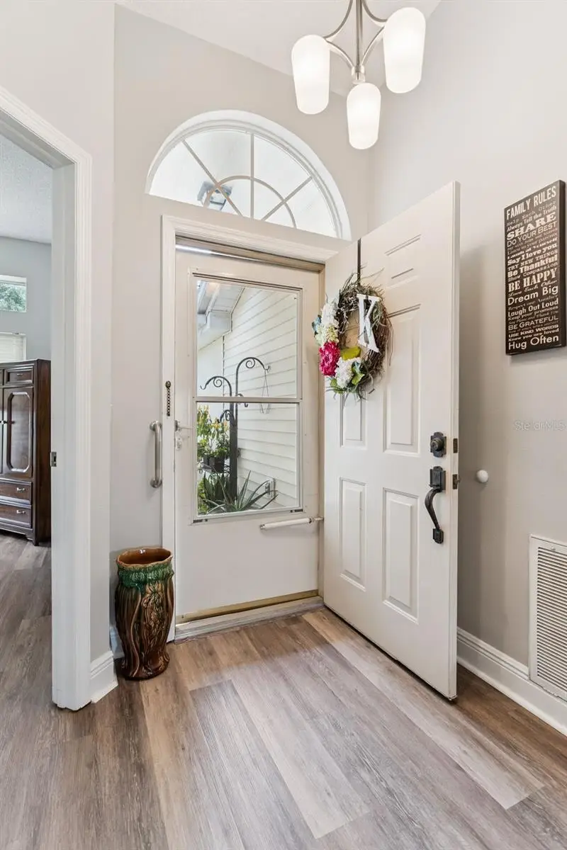 2404 Nantucket Glen Place #2404, Sun City Center, FL 33573 - #2