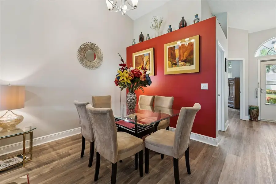 2404 Nantucket Glen Place #2404, Sun City Center, FL 33573 - #3