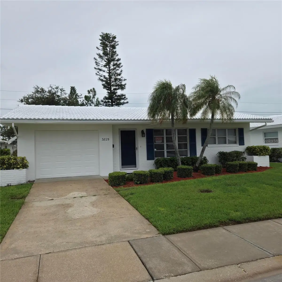 3825 97th Avenue N, Pinellas Park, FL 33782 - #1