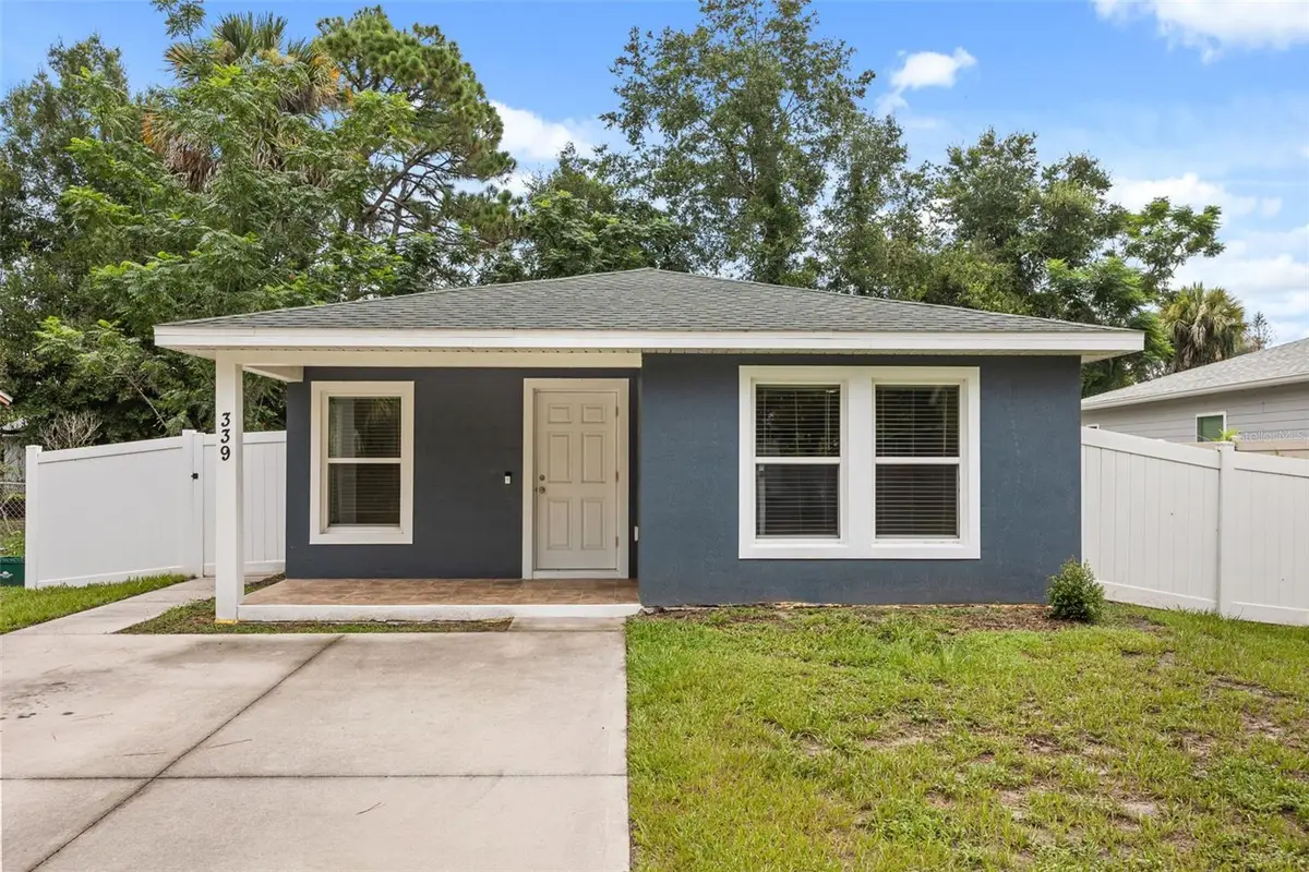 339 Chinaberry Avenue, Oviedo, FL 32765 - #1