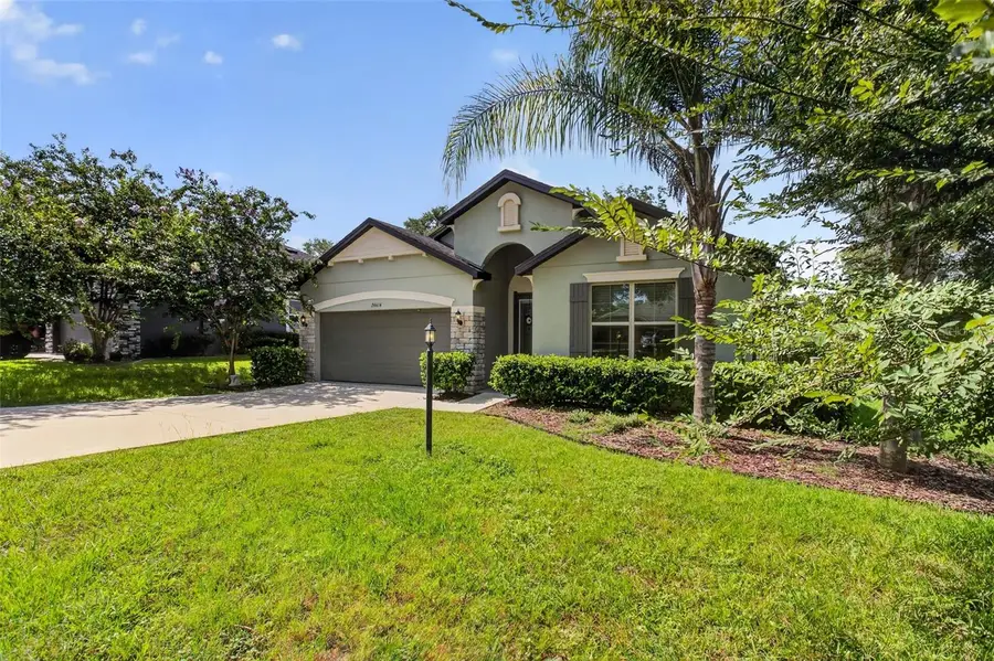 24414 Woodhill Court, Sorrento, FL 32776 - #3