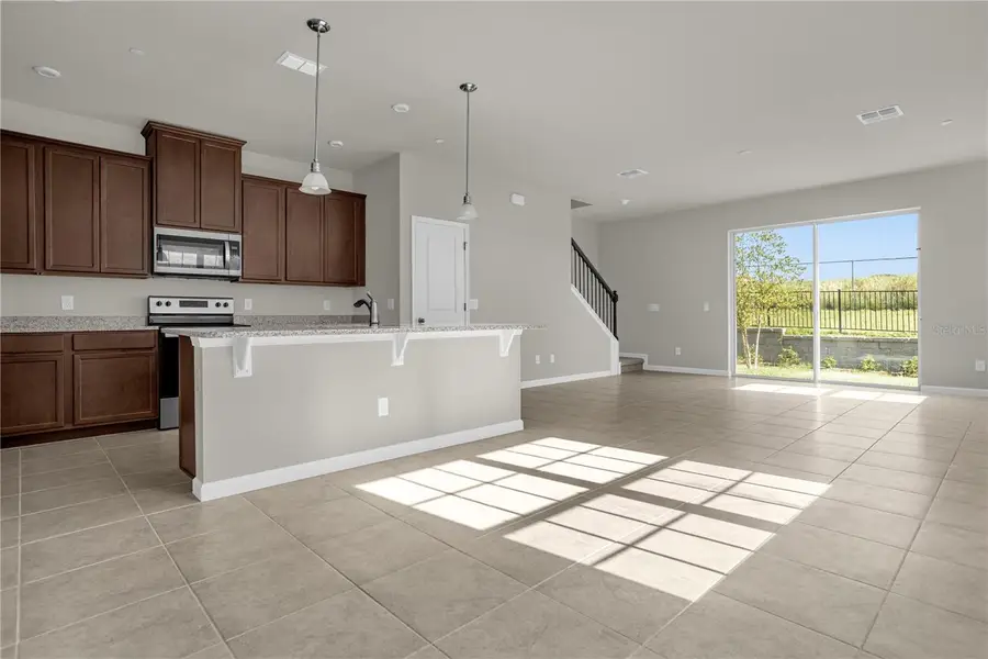1927 Holden Ridge Lane, Clermont, FL 34715 - #3