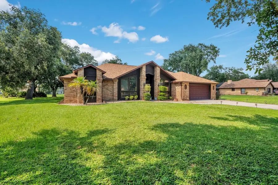 3251 Pinewood Court, Kissimmee, FL 34746 - #2