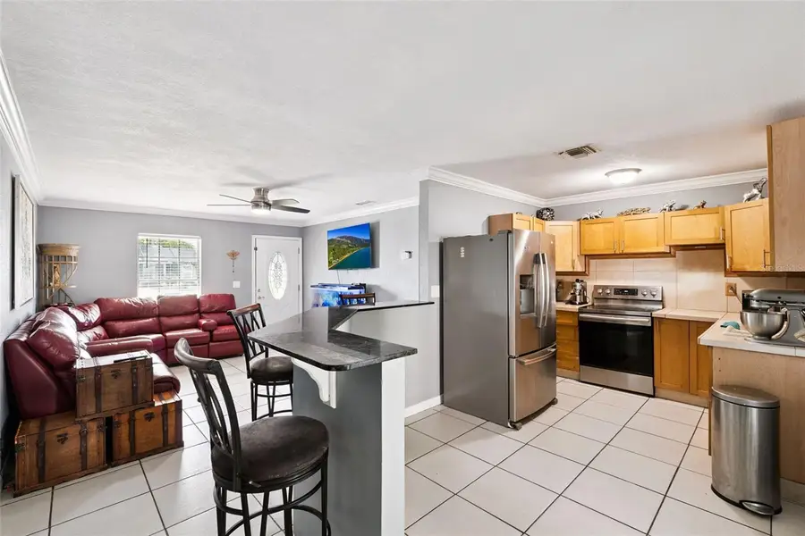 6694 Rivo Alto Avenue, Orlando, FL 32809 - #3