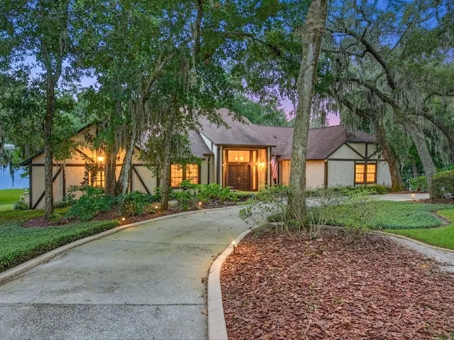671 Quietwater Cove, Altamonte Springs, FL 32701 - #2