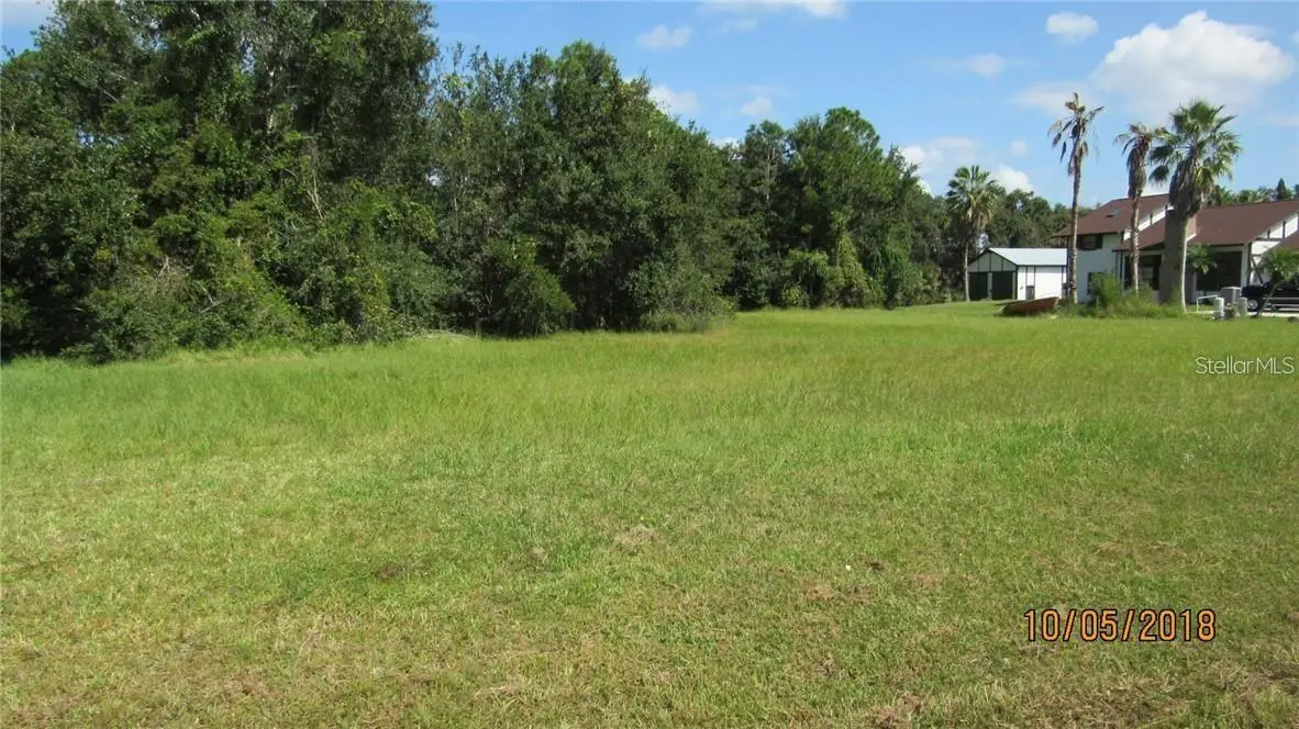 0 N Stewart Street, Kissimmee, FL 34746 - #1