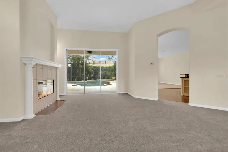 8018 Waterview Boulevard, Bradenton, FL 34202 - #3