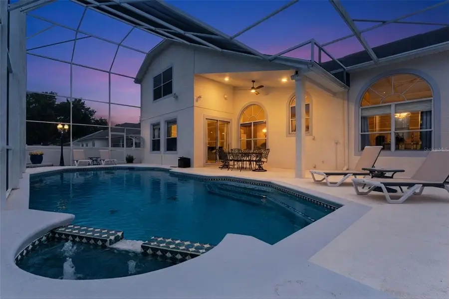 8355 Diamond Cove Circle, Orlando, FL 32836 - #3