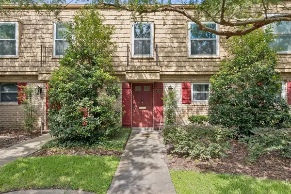 200 Saint Andrews Boulevard #2904, WINTER PARK, FL 32792