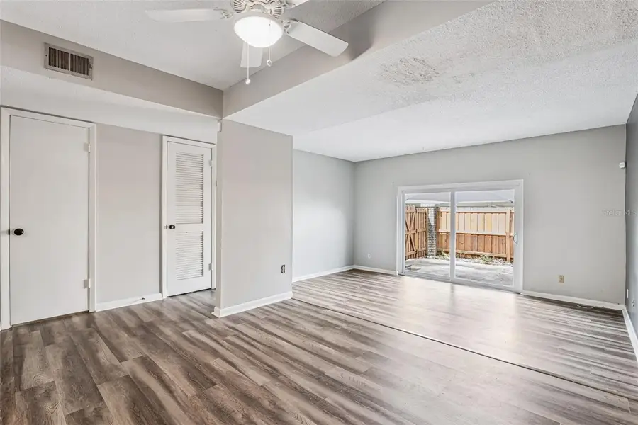 200 Saint Andrews Boulevard #2904, Winter Park, FL 32792 - #3
