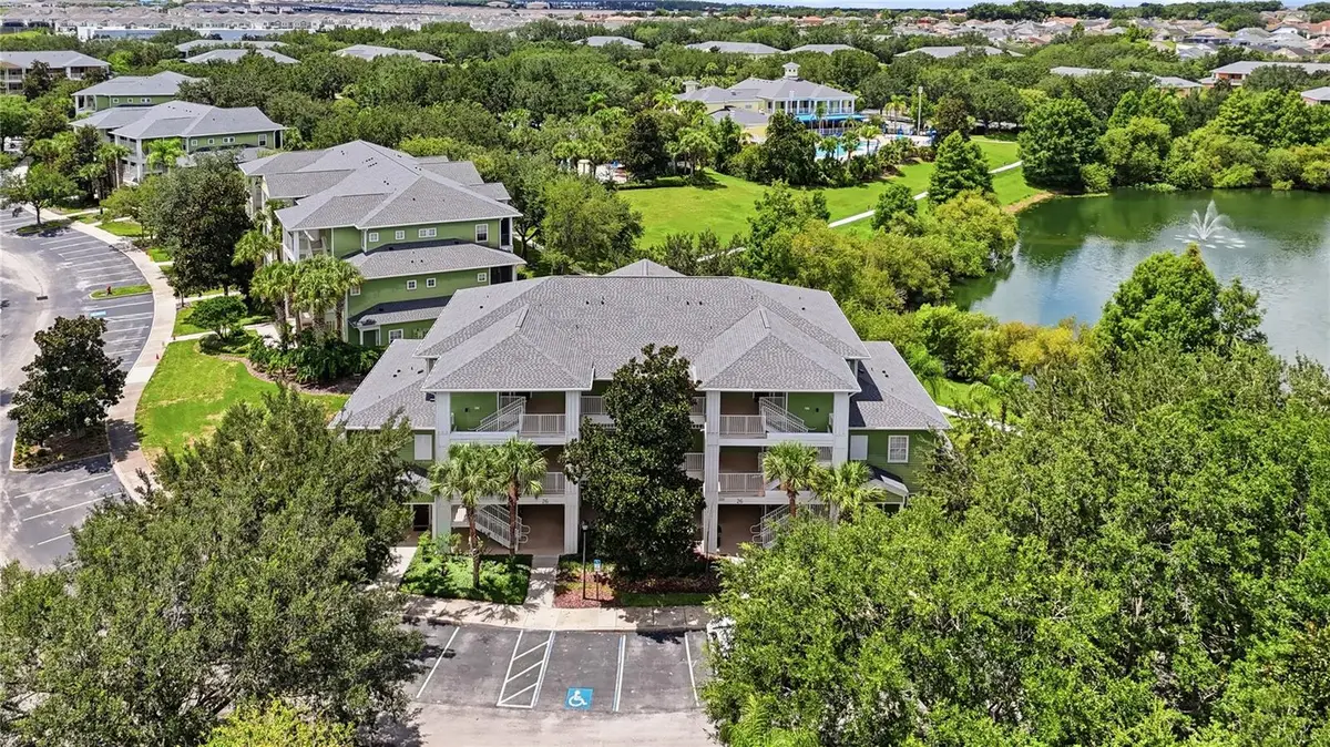 1106 Gran Bahama Boulevard #1106, Davenport, FL 33897 - #1