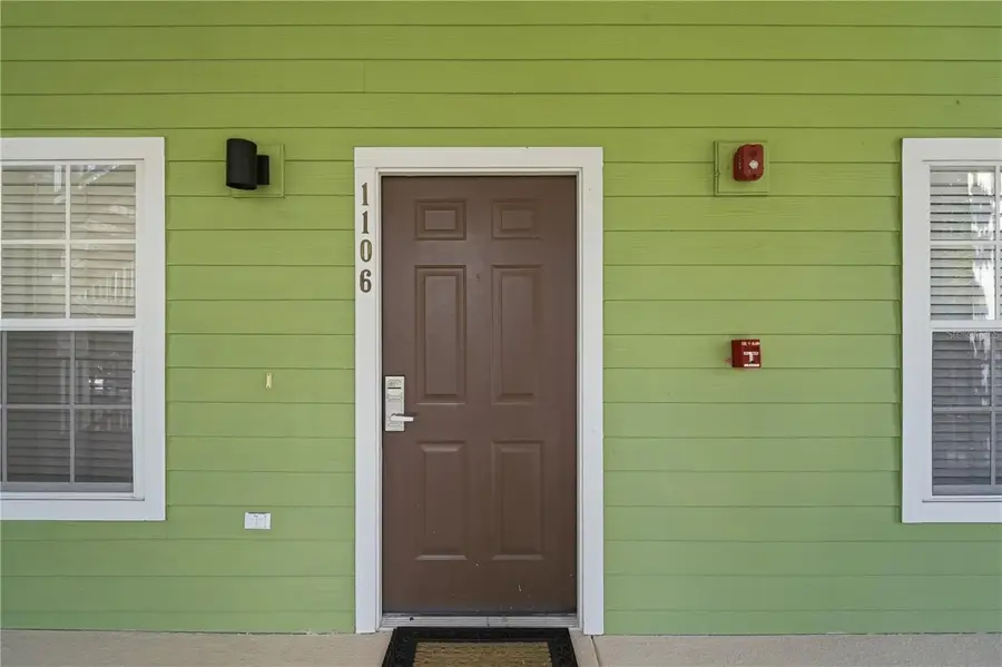 1106 Gran Bahama Boulevard #1106, Davenport, FL 33897 - #2