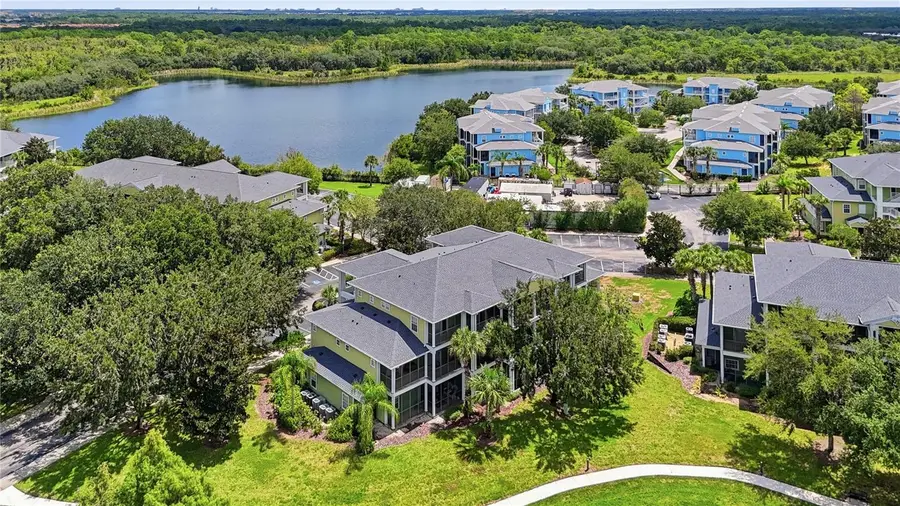 1106 Gran Bahama Boulevard #1106, Davenport, FL 33897 - #3