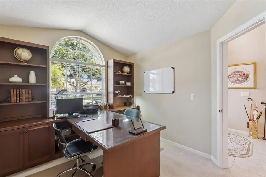 1535 Cherry Lake Way, Lake Mary, FL 32746 - #3