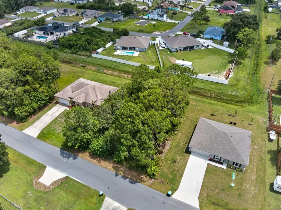 2669 Palomar Avenue Se, Palm Bay, FL 32909 - #2