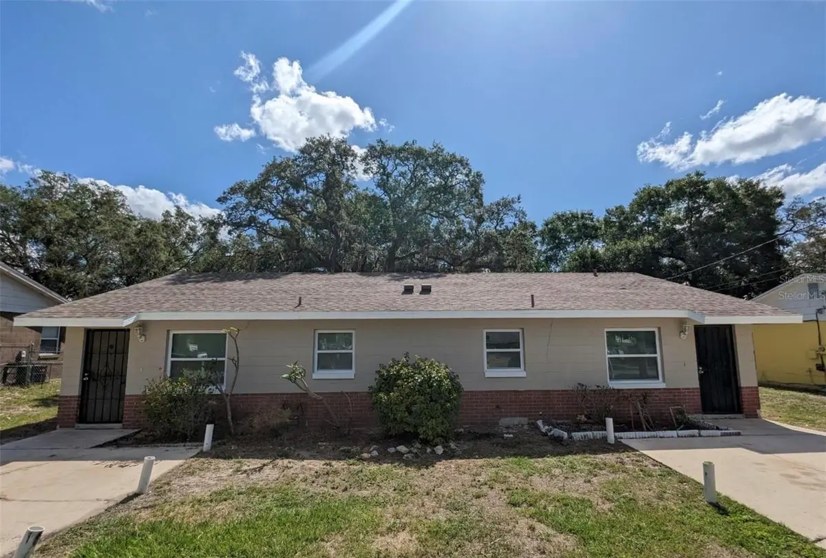 511 N John Street, Orlando, FL 32835 - #1