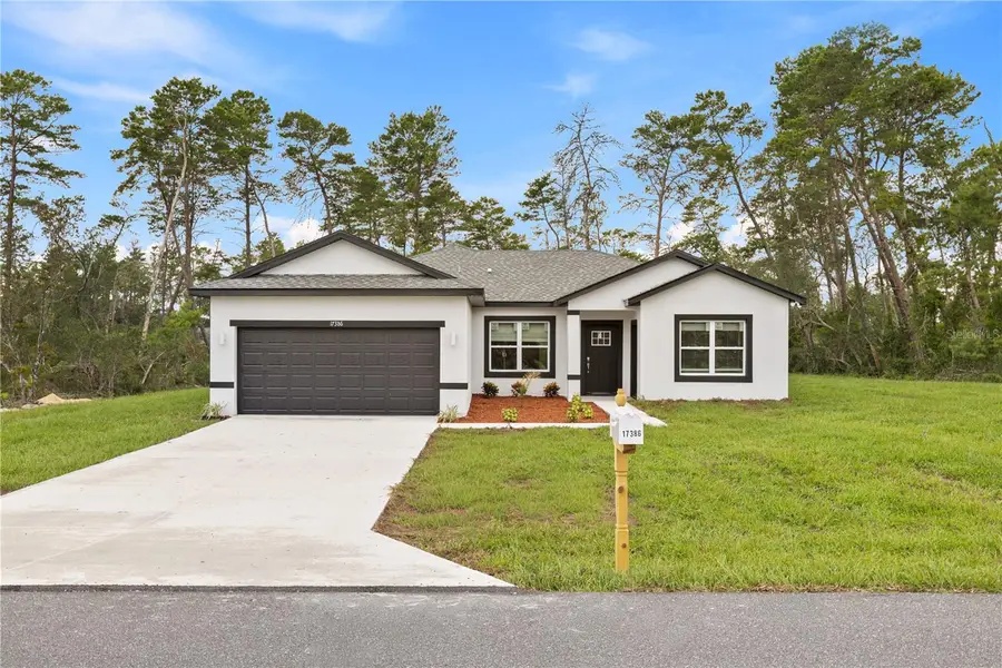 17386 SW 25th Circle, Ocala, FL 34473 - #2