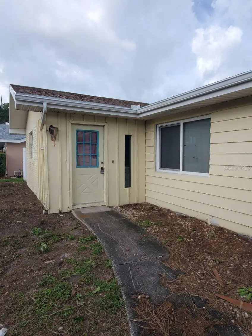 9956 136th Street, Seminole, FL 33776 - #2