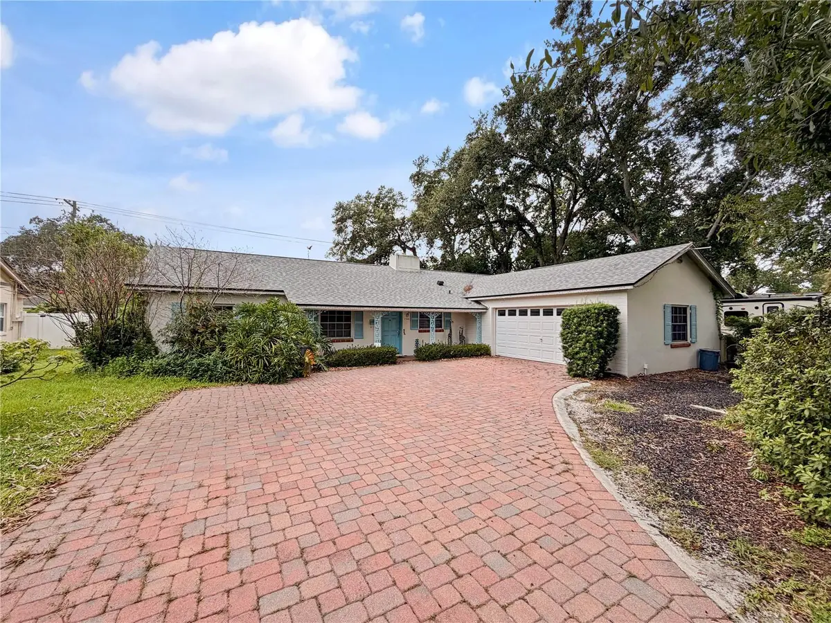 2340 Derbyshire Road, Maitland, FL 32751 - #1