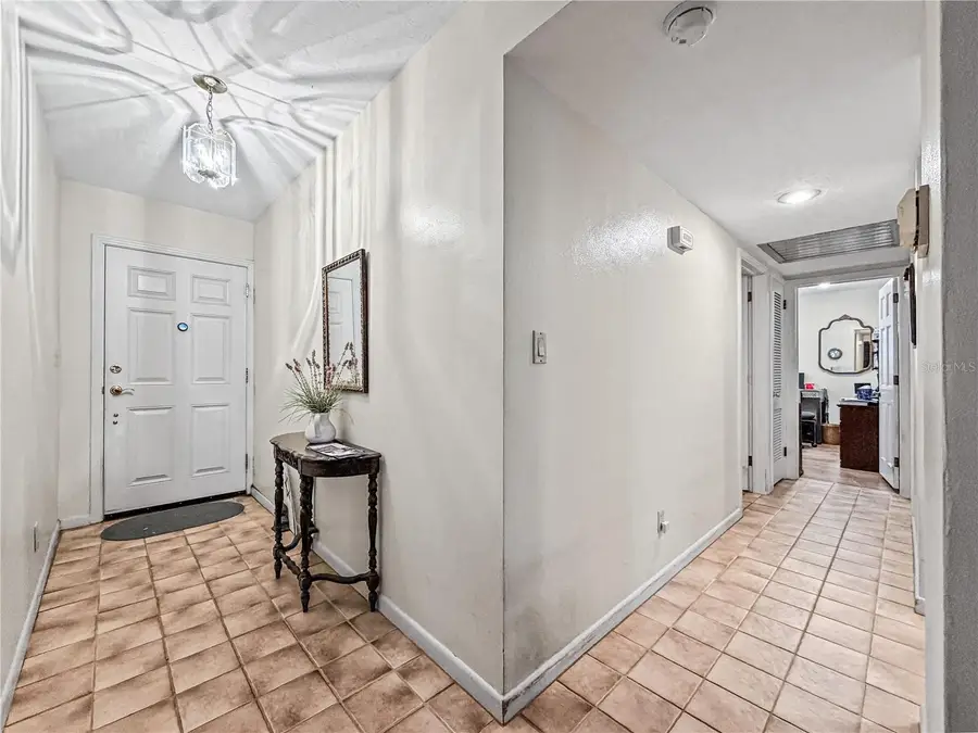 2340 Derbyshire Road, Maitland, FL 32751 - #3