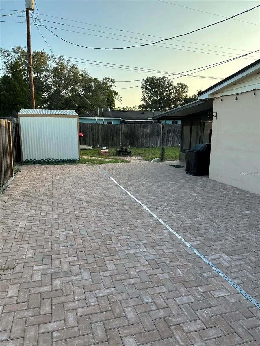 522 Wilshire Drive, Casselberry, FL 32707 - #2