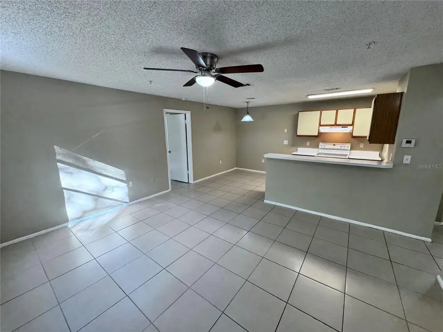 629 Dory Lane #202, Altamonte Springs, FL 32714 - #3