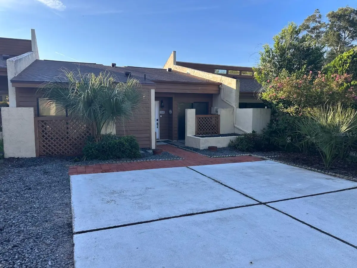 705 Teal Lane, Altamonte Springs, FL 32701 - #1