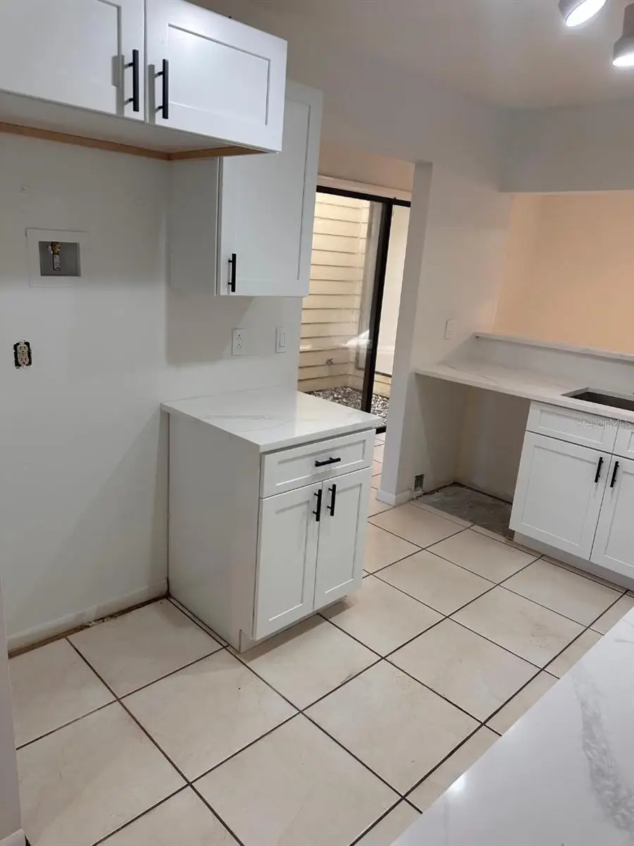 705 Teal Lane, Altamonte Springs, FL 32701 - #2