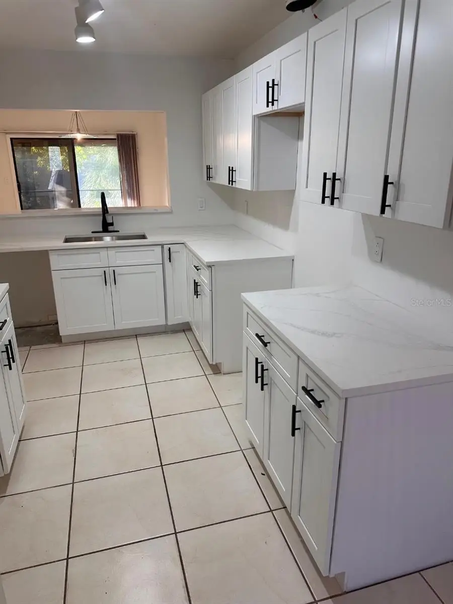 705 Teal Lane, Altamonte Springs, FL 32701 - #3