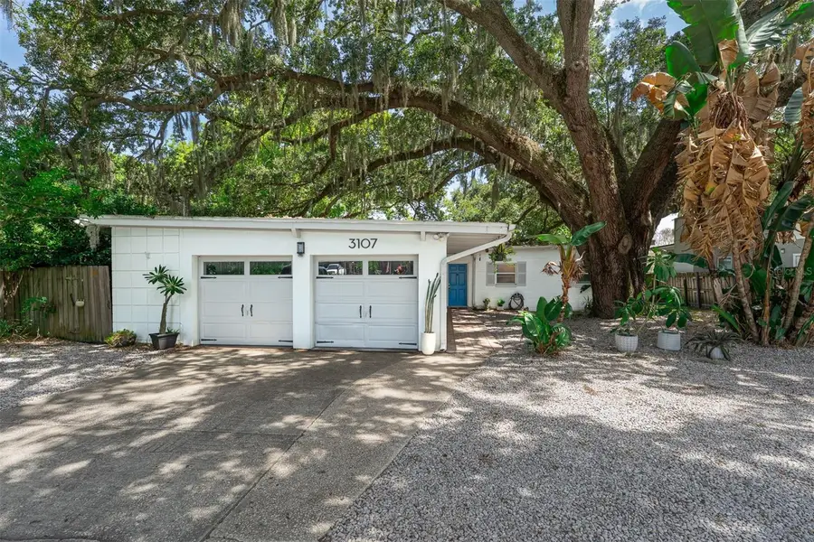 3107 Lake Margaret Drive, Orlando, FL 32806 - #2