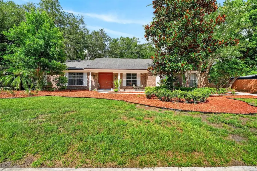 Address Withheld By Seller, Longwood, FL 32779 - #2