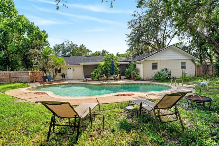 Address Withheld By Seller, Longwood, FL 32779 - #3