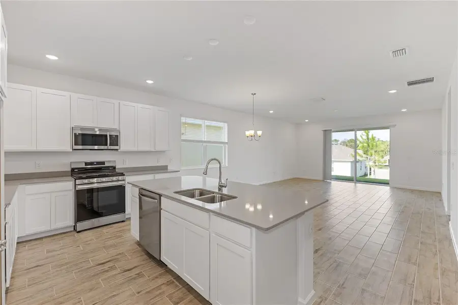 2240 Sirena Lane, Mount Dora, FL 32757 - #3