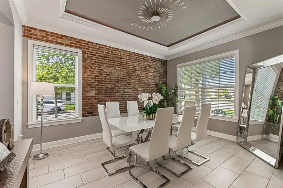 9225 Holliston Creek Place, Winter Garden, FL 34787 - #3