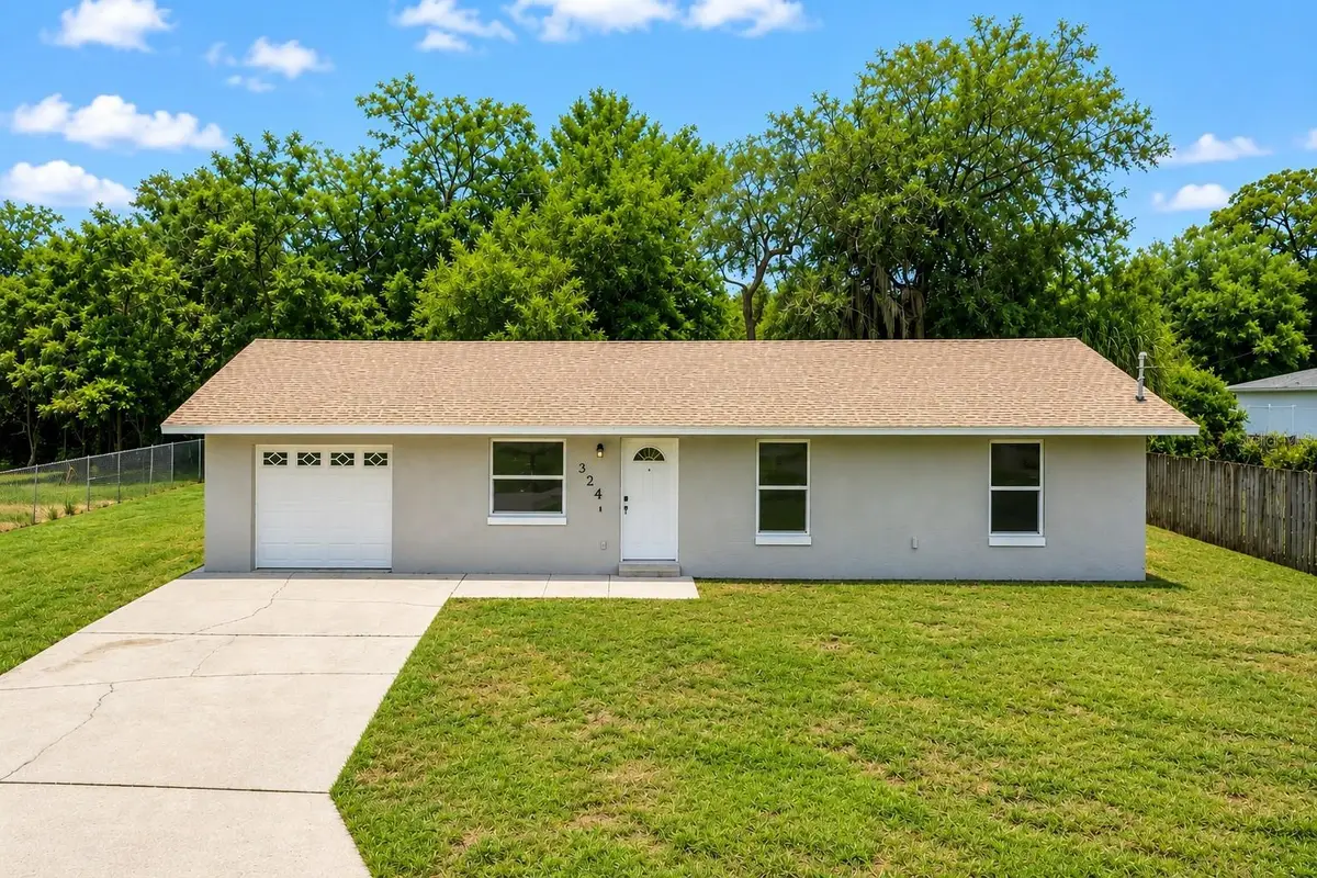324 Queen Avenue, Oviedo, FL 32765 - #1