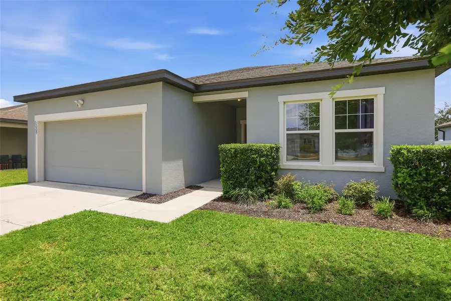 1009 Wanderer Drive, Deltona, FL 32738 - #2
