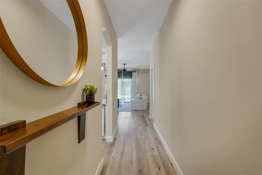 1111 Long Oak Way, Sanford, FL 32771 - #3