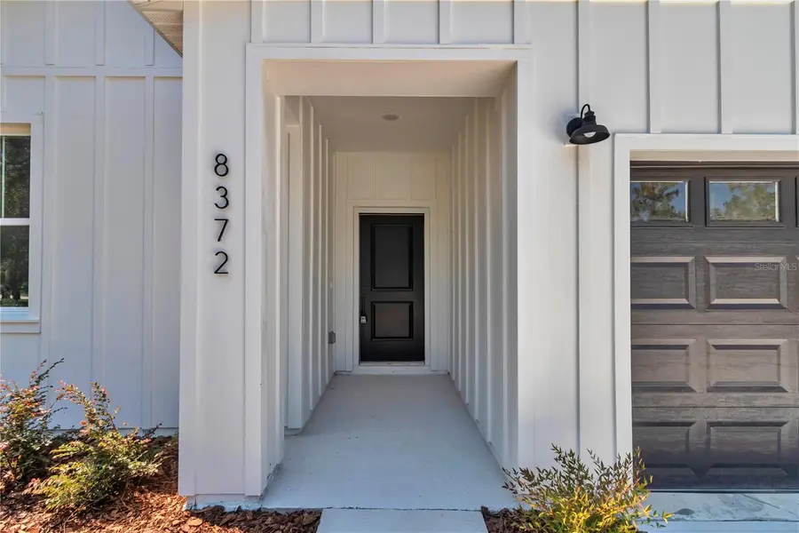 8372 SW 134th Avenue, Dunnellon, FL 34432 - #3
